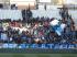 CDF-3-OM-BOURG PERONNAS 04